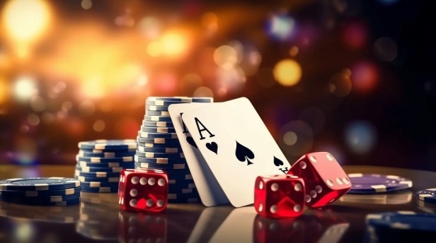 Top Online Casino in South Africa – Your Guide to Winning Big